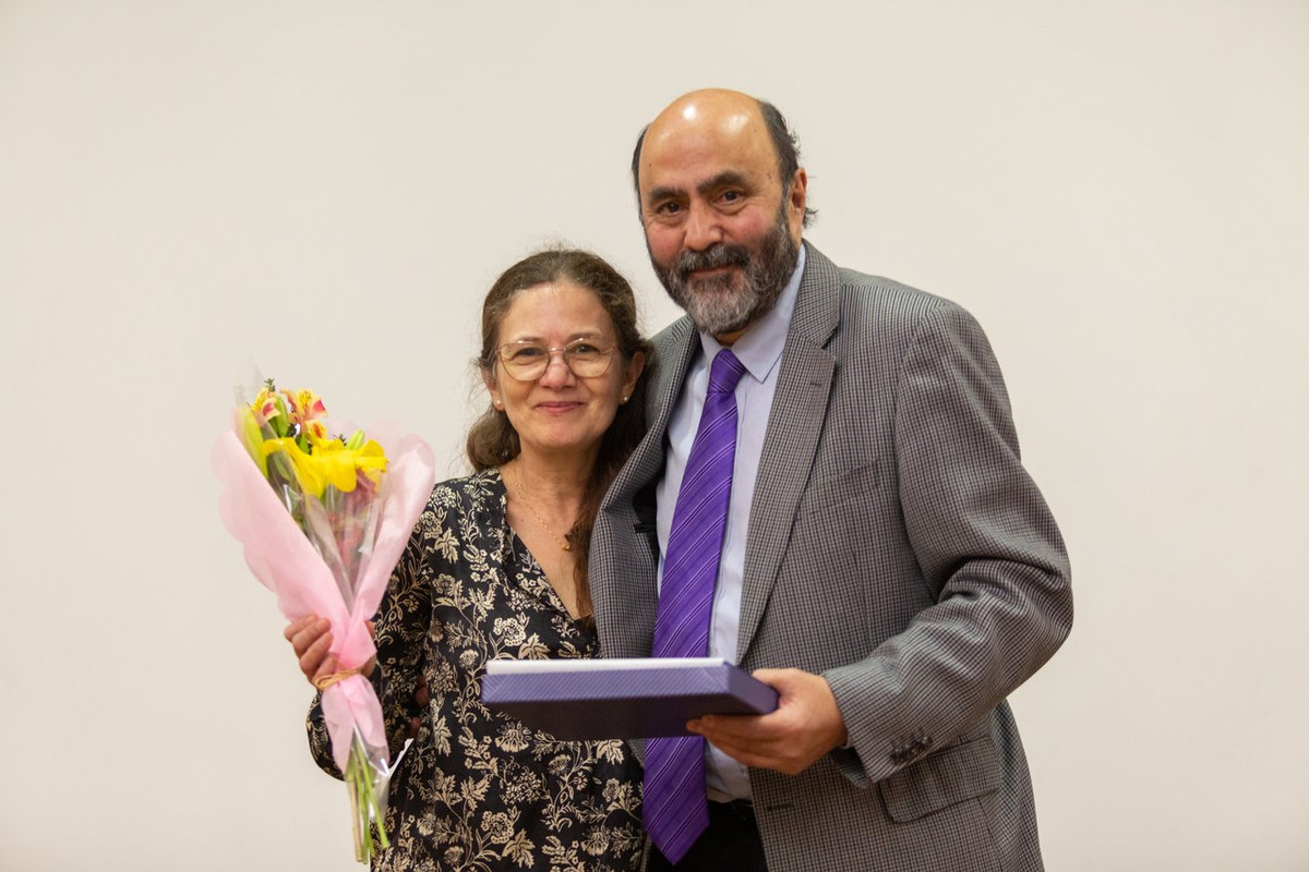 Premiación 2022 (43)