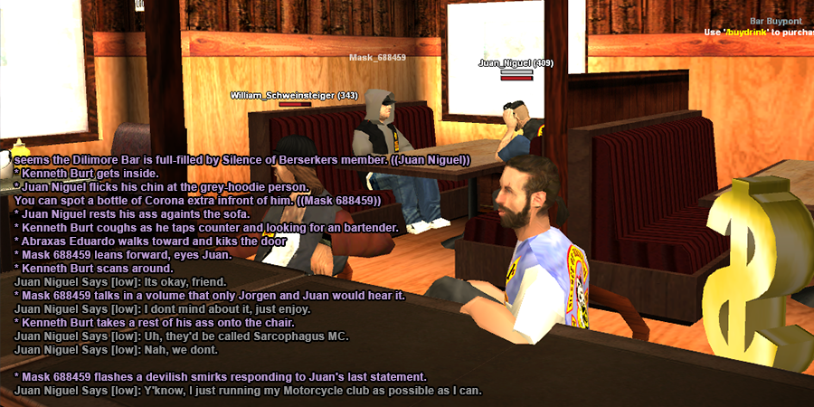SOBMC-531.png