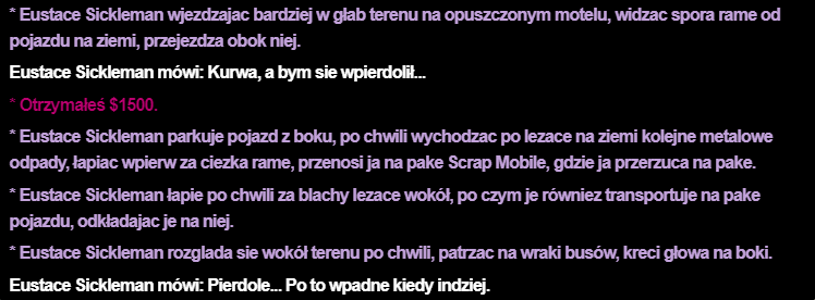 Screenshot-18.png