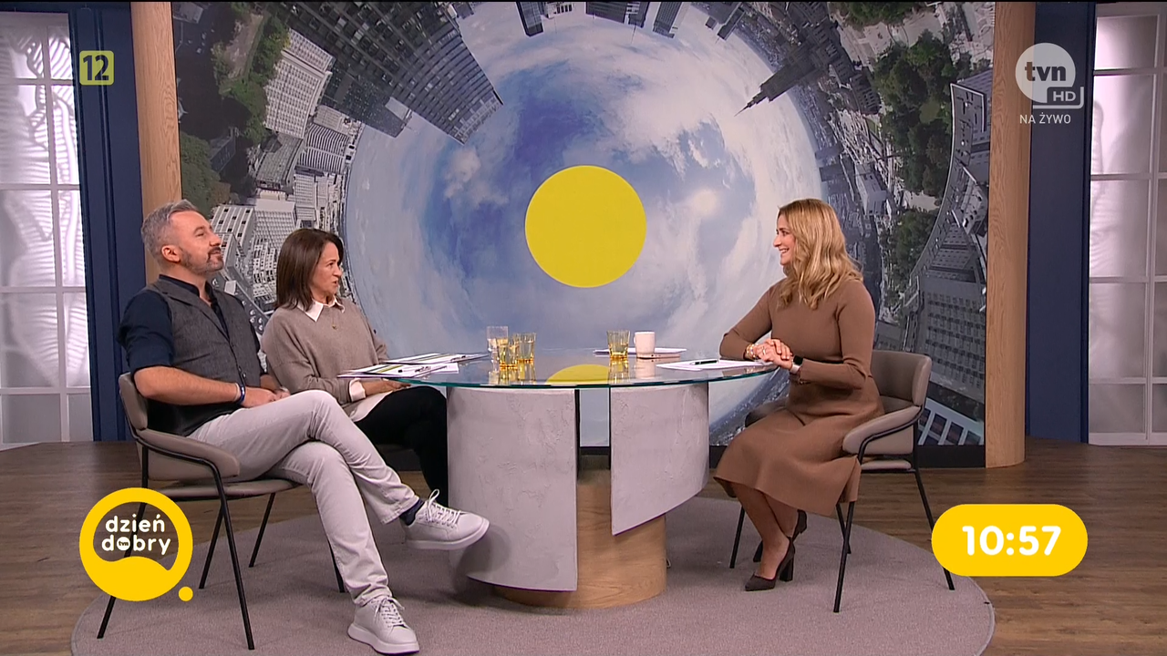 2023-11-27_Dagmara_Kaczmarek_Szalkow_TVN_024