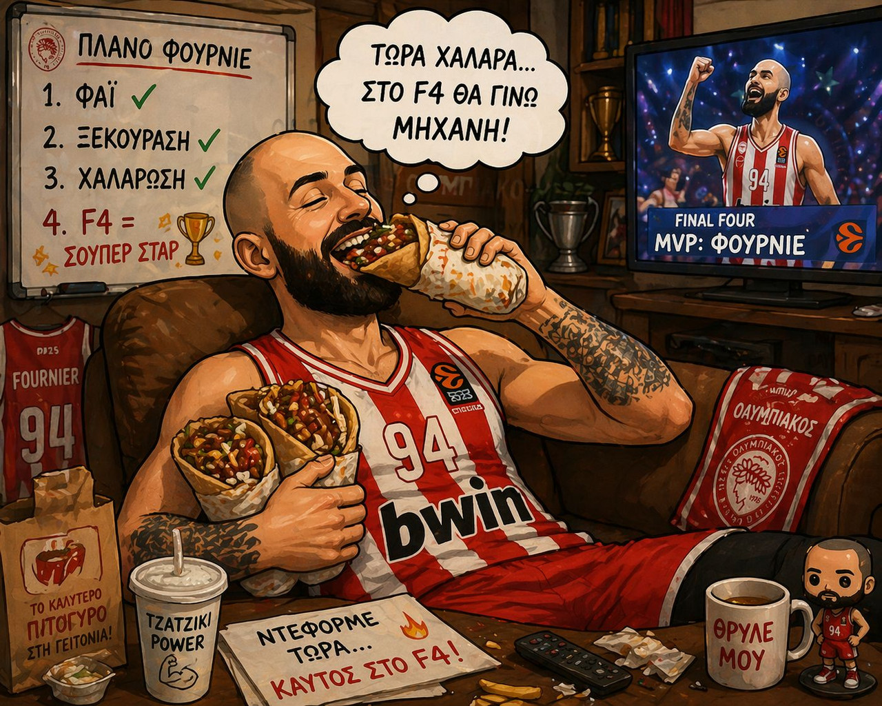 Εικόνα