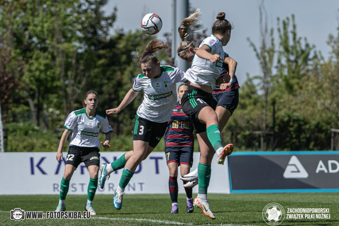 POG-KOB-GOR-2024-04-28-773