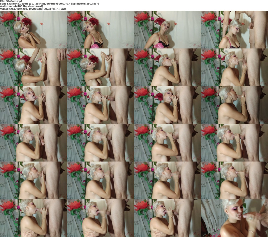 14092024092129screenshot