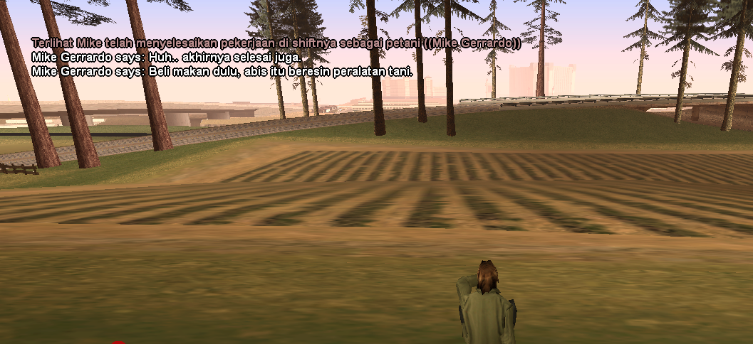 Screenshot-26.png