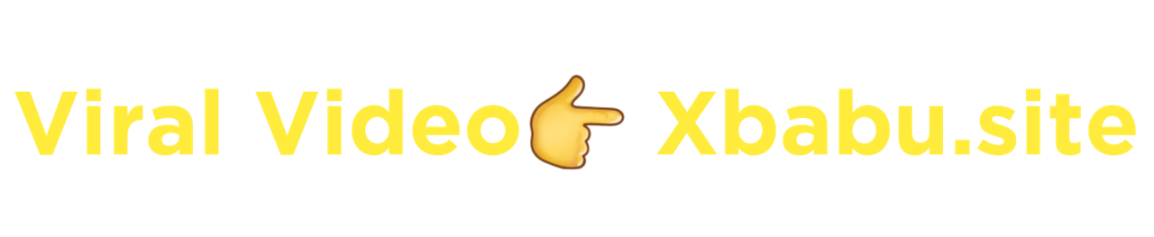 20260923 110744