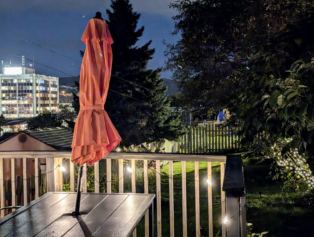PXL_20241018_220345327.NIGHT~2