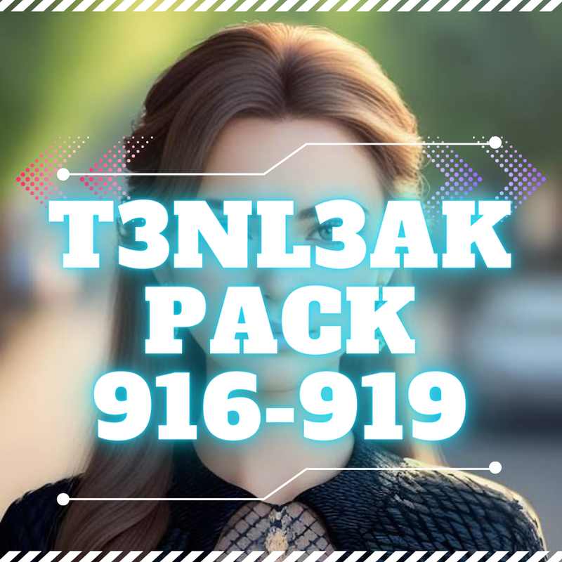 T3-NL3-AK-PACK-20240510-123043-0000.png