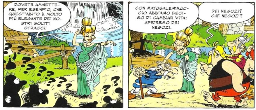 Asterix-3