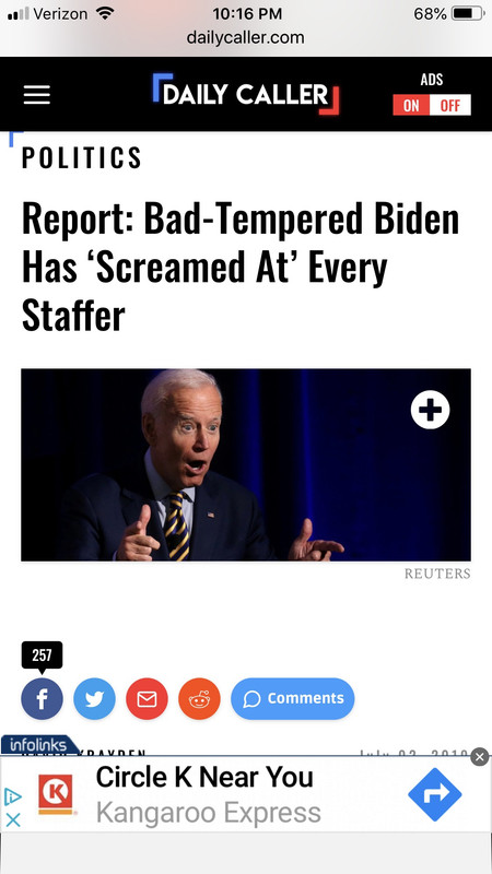 144AA7FC-9516-4F14-91EF-354811B6EACA