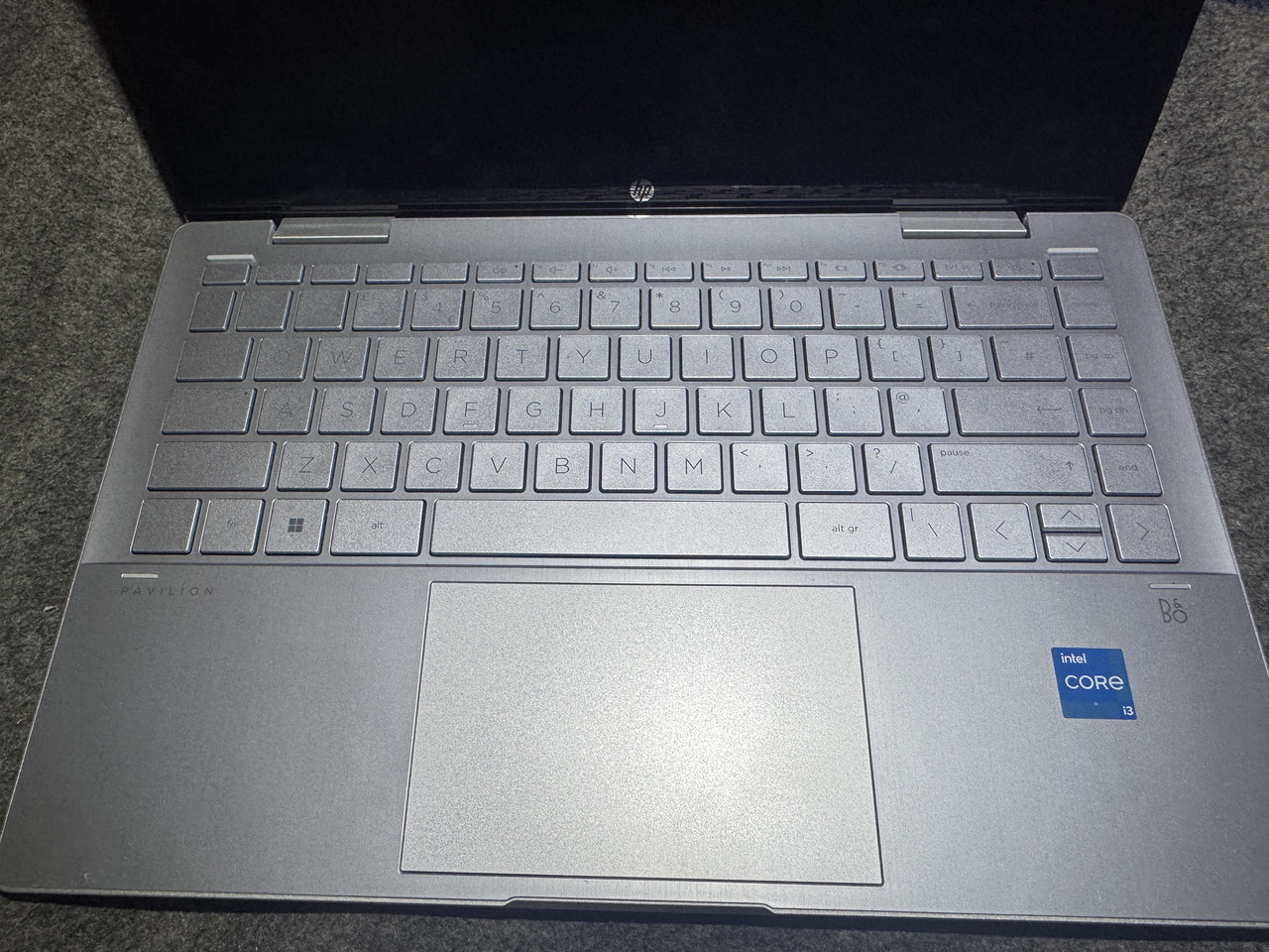 IMG 20251227 164309 015