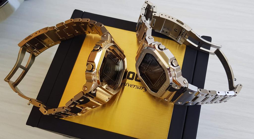 Feu de G-Shock - tome 3 - Page 35 20180526-122148