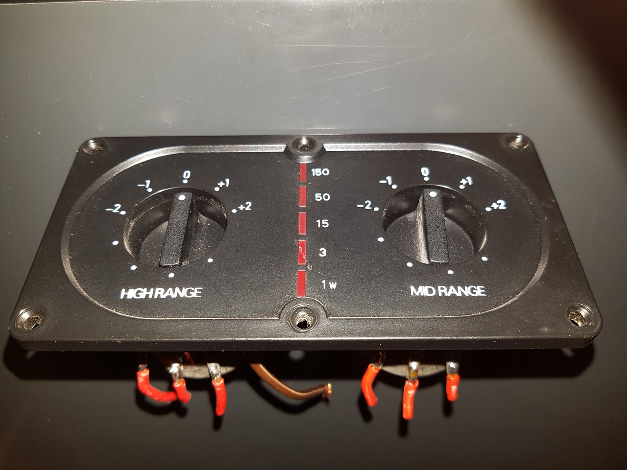 [Bild: Levelkontroll.jpg]