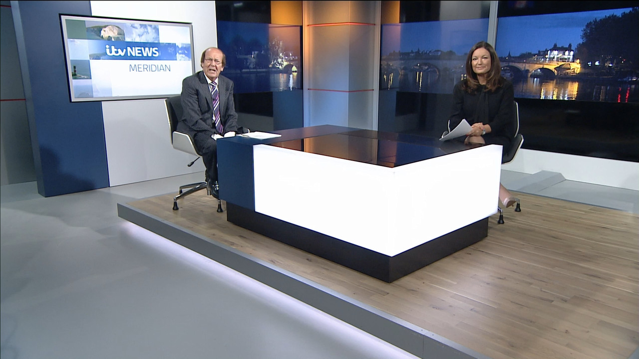 11.26 - 18.00.00 - ITV News London. The latest news in London and the....ts_snapshot_23.12.265