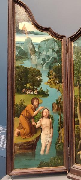 Subimos a la Corona de la Estatua de la Libertad y Museos (Met, Moma y Frick) - Nueva York y Cataratas del Niágara 2023 (157)
