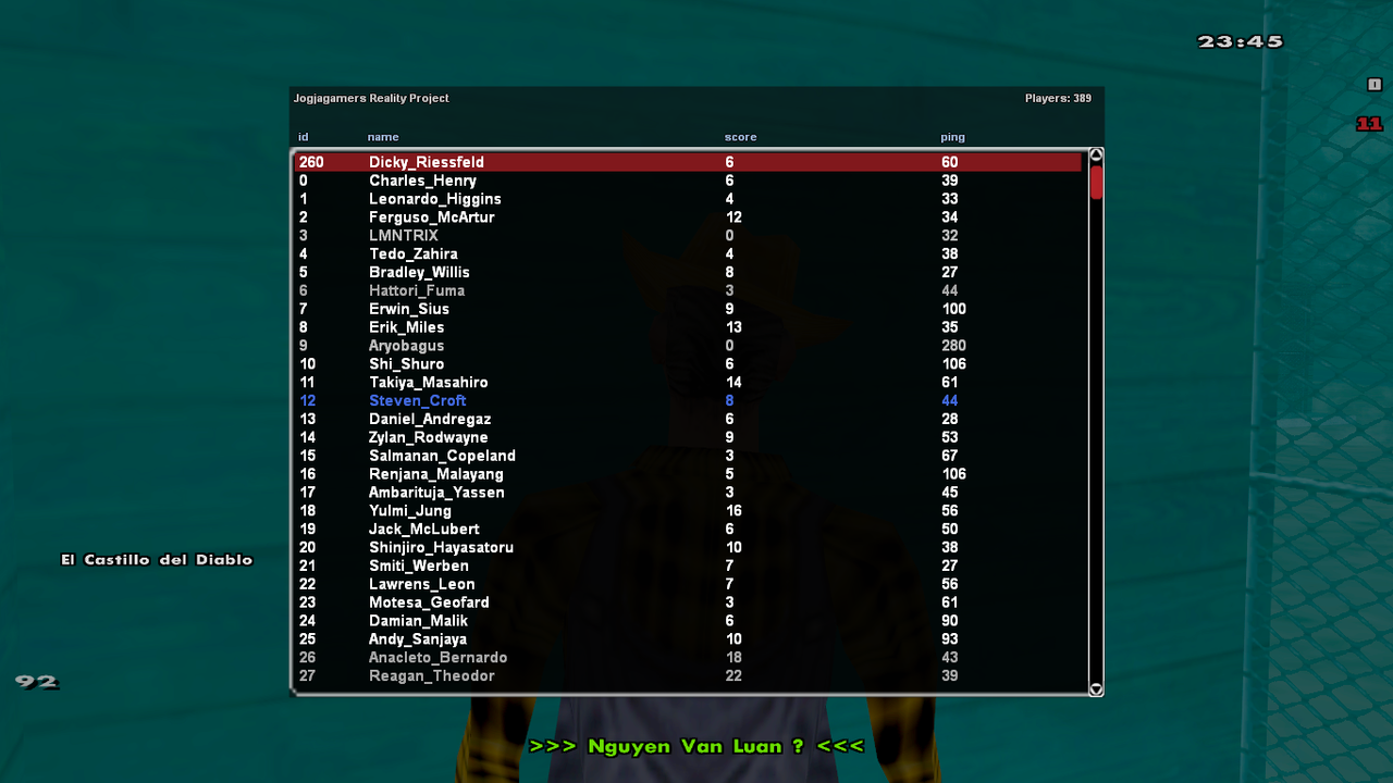 Screenshot-373.png