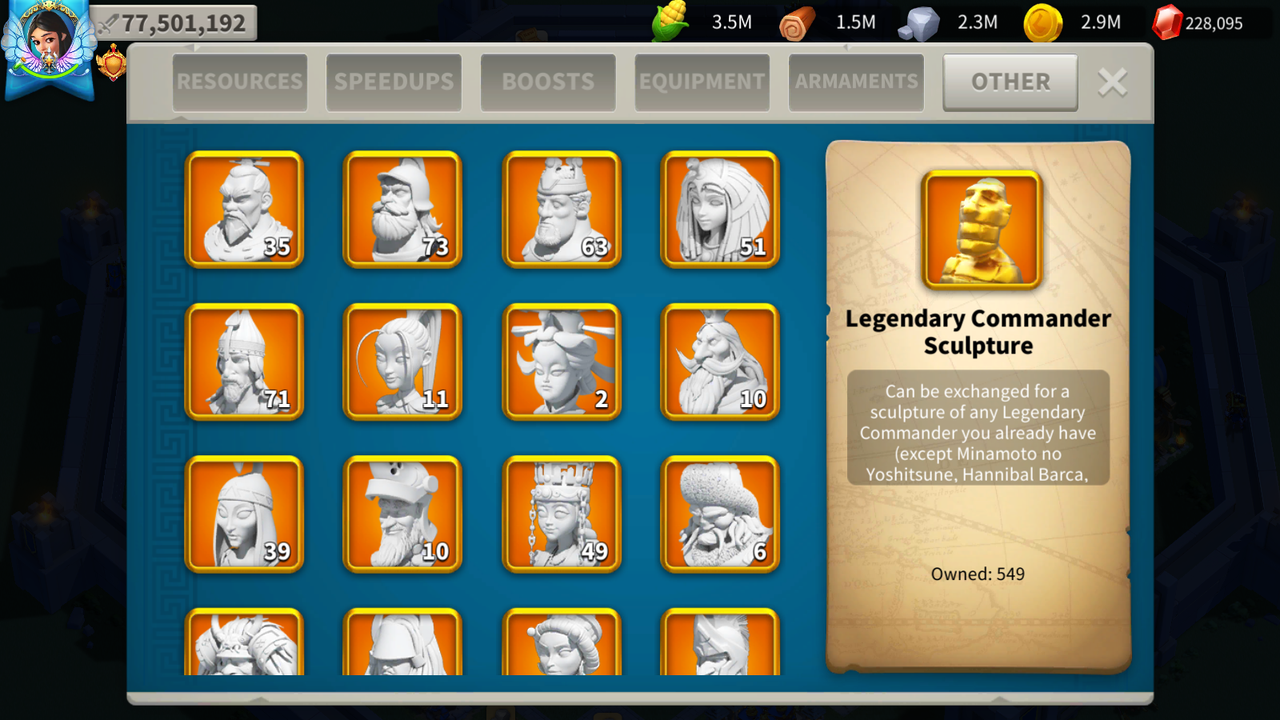 Screenshot_20231230-225329