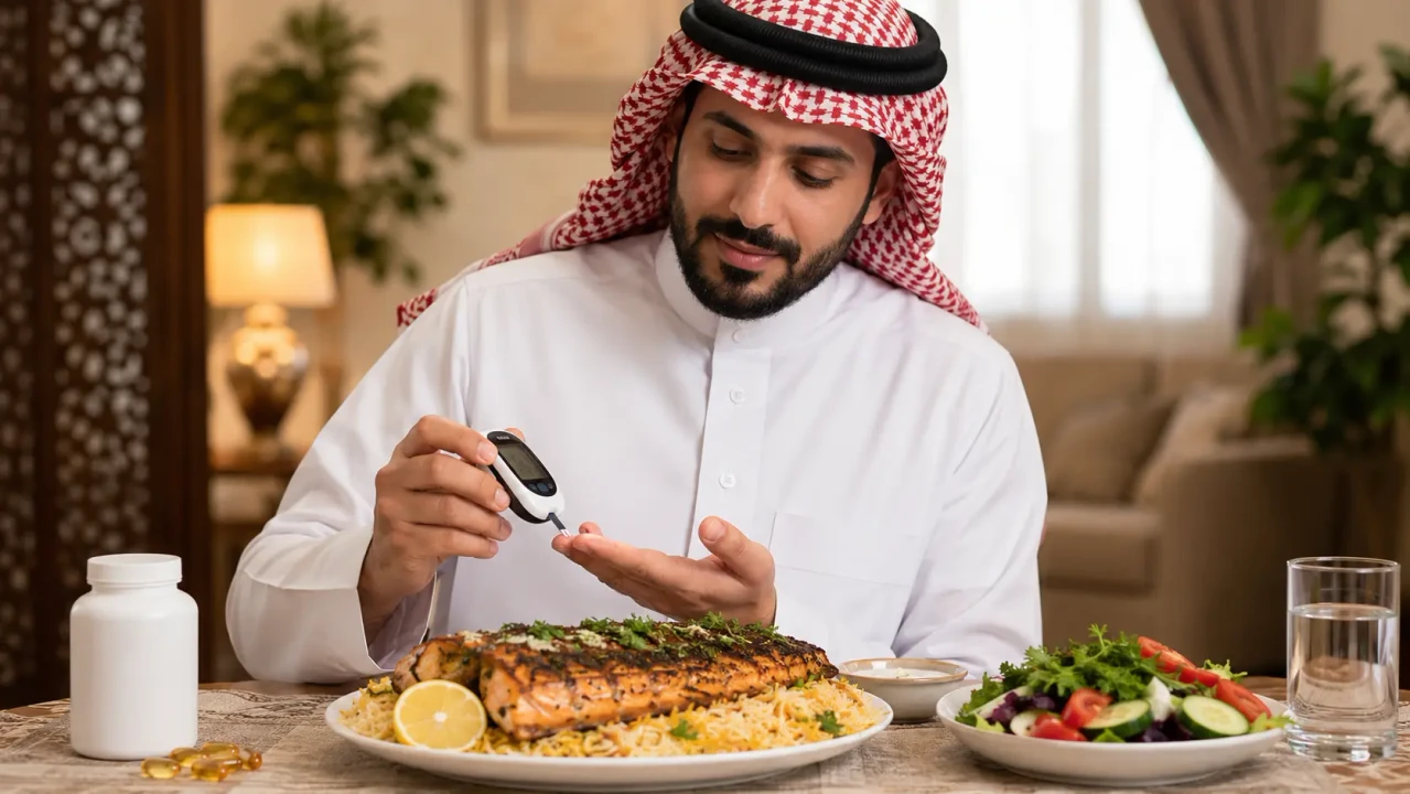 نصائح الصحة العامة