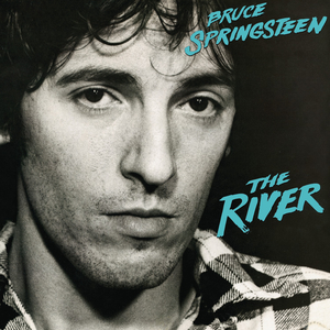 Re: Bruce Springsteen