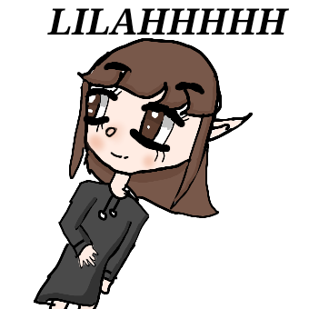 Me