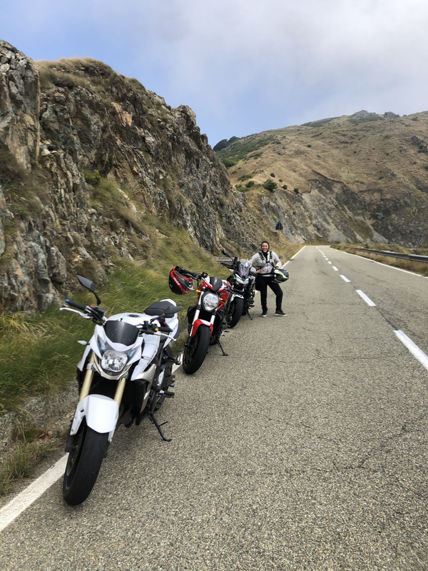 56C97245-E099-4AD8-9762-5719C2978D3B