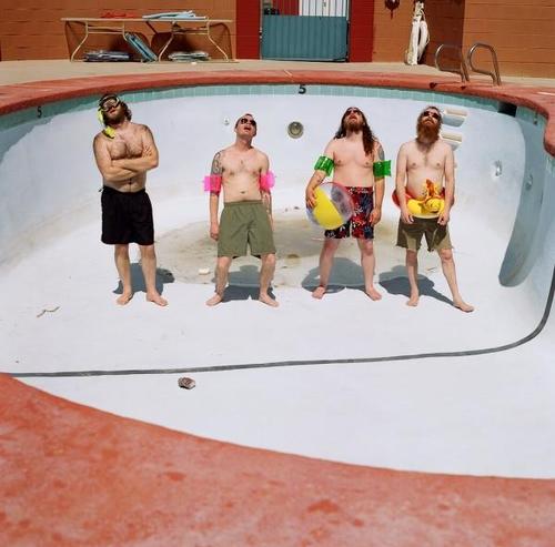 tumblr_mulcsqpzWj1sosxwco1_500