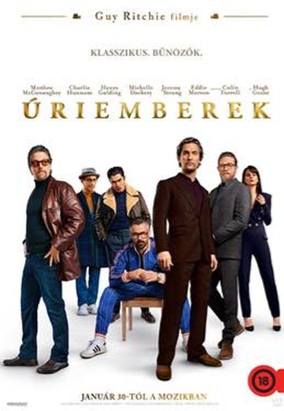 Uriemberek-2020-f.jpg