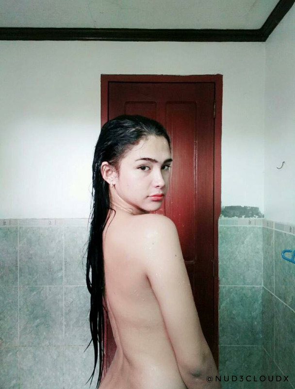 AsianScandalNet (25)