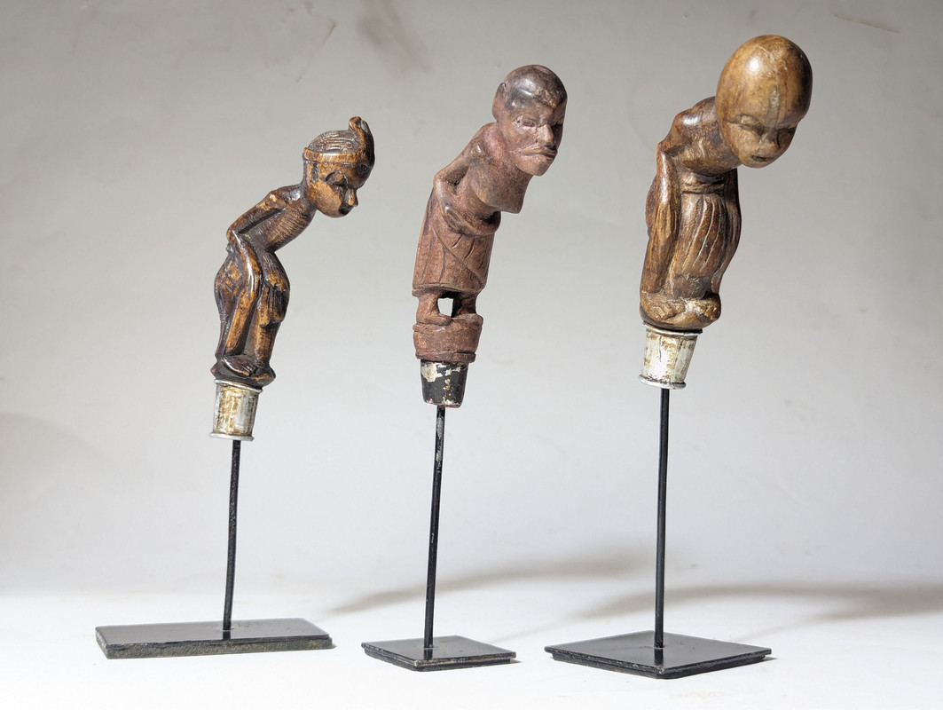 PXL_20240602_084943186