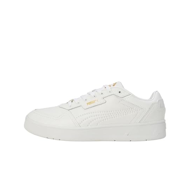 Puma Unisex Daily Comfort Sneakers