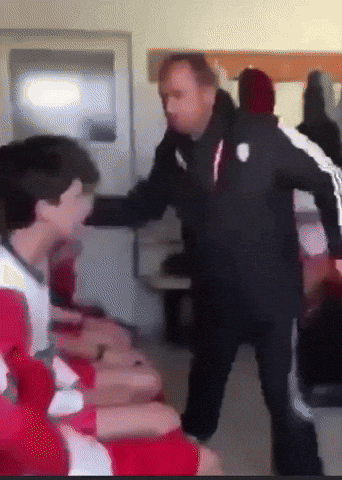 slap-coach.gif