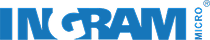 WooCommerce Product Sync - Ingram Micro