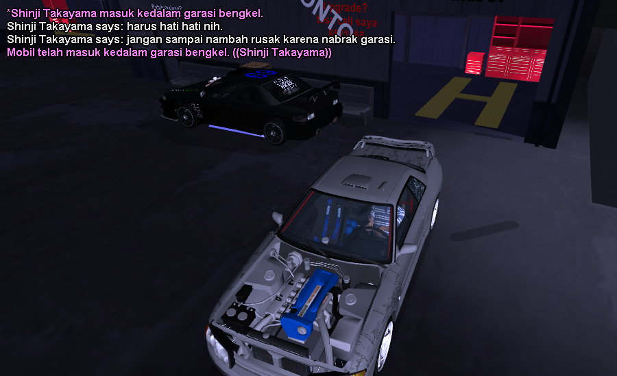 UFR2.png