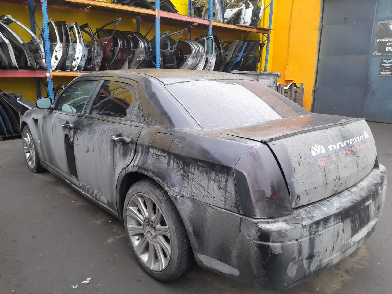 Papv Oc RDi TDc VISCel2ZJOjq3k B0x Duh Fho H6w1CDEa CQg4zoru Wt Zzvld4T8i Kaqt JCSwb1br HILK 8Kvm E0