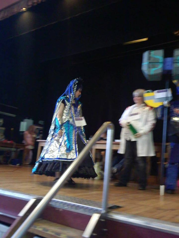 1011498_10153078795160298_476256273_n