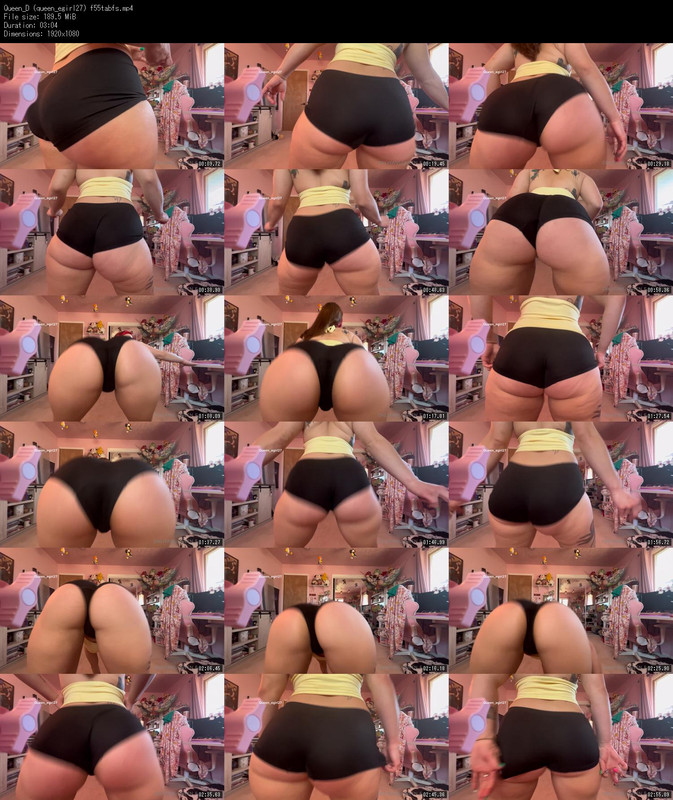 Queen_D (queen_egirl27) f55tabfs_screen2