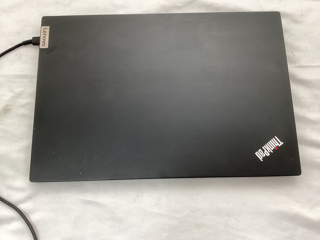 20251007_150833699_iOS