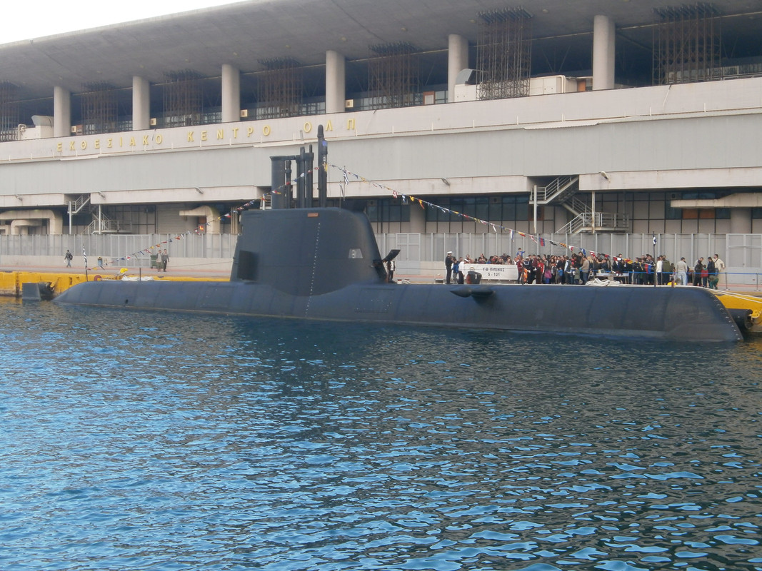 PC050245