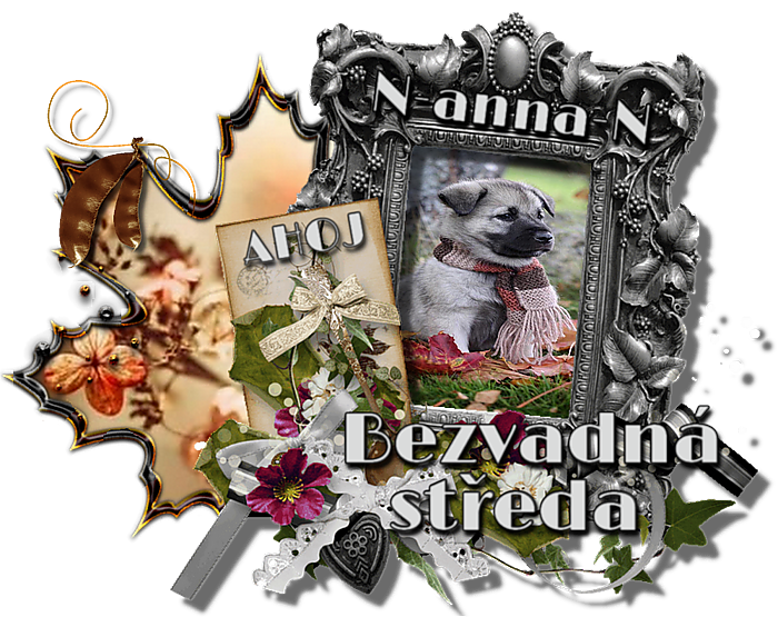 An den Beitrag angehängtes Bild: https://i.postimg.cc/sf9MLLM8/29163310YOx1ZZZQ.png