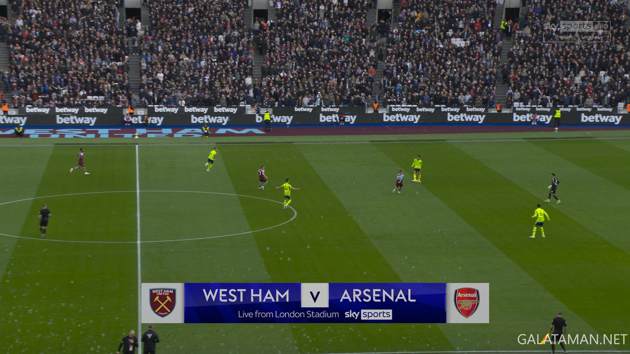 20240211-WHU-ARS-EPL_0-4K.ts_snapshot_08.32.594