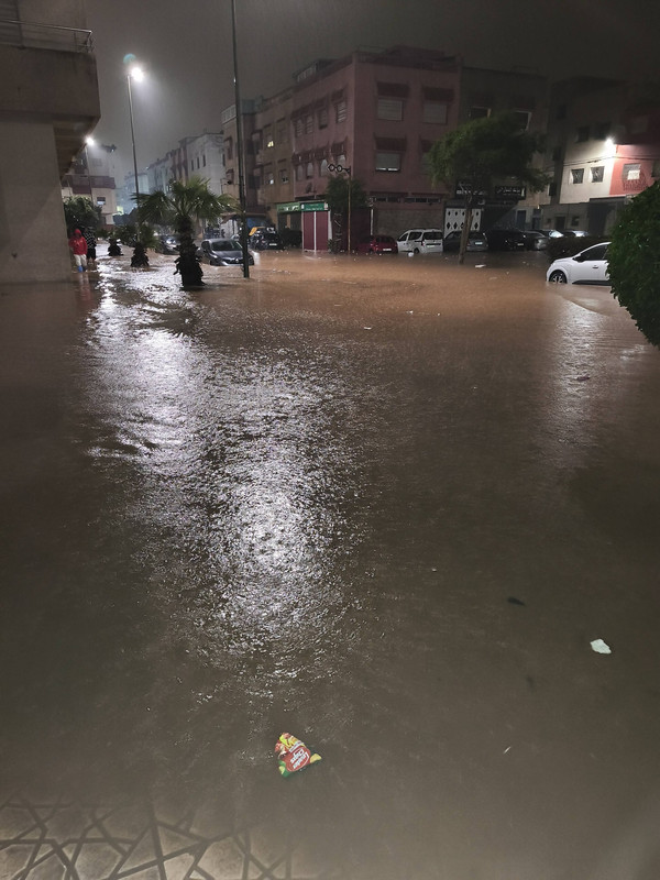 received-876259848427974