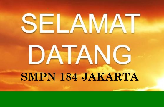 slmt-dtg