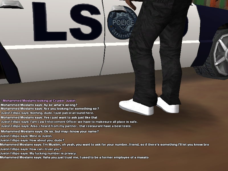 ssrp12.jpg