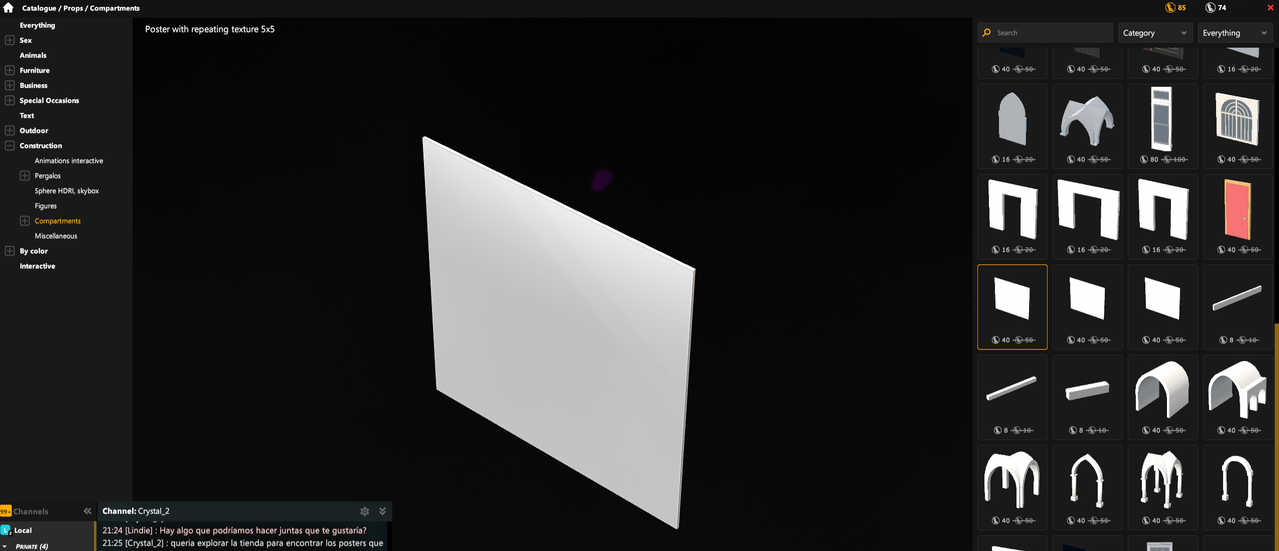 5B694F91 5F4F 41D7 89AF D0362AFD9DDE