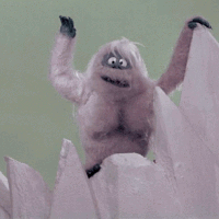 i-seen-it-av5.gif