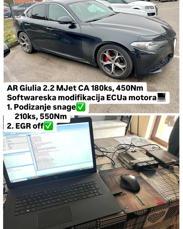 063C7BE1-2219-45FE-86C8-7DAE47E6D00D