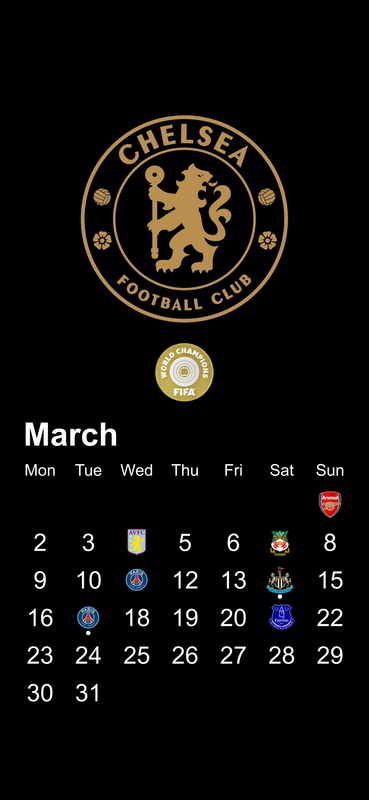 March 2026 CWC badge Page 21