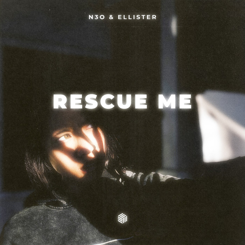 N3O Ellister Rescue Me (Extended Mix)