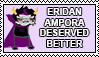 eridan