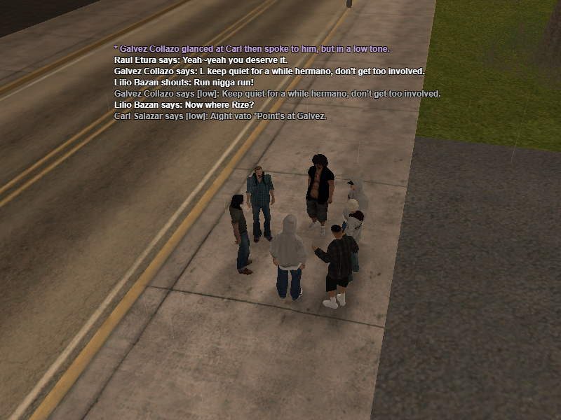 zar-is-back-to-tha-bario-4.png