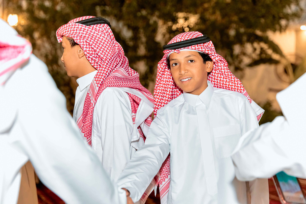 freelancers-BN6-A9958